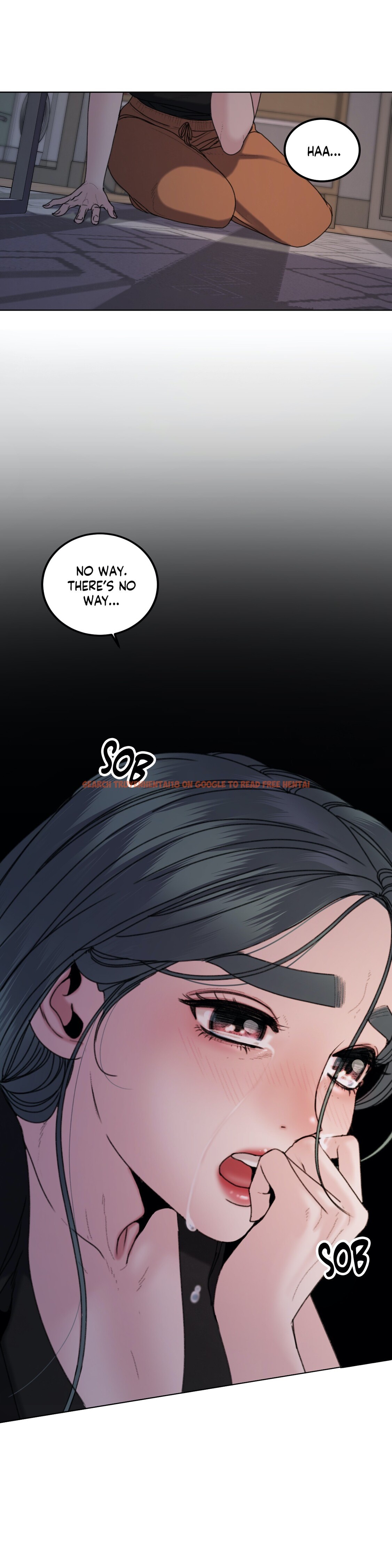 Read Hentai Image 38 463 in comic Aesthetic Predator - Chapter 29 - hentaitnt.net