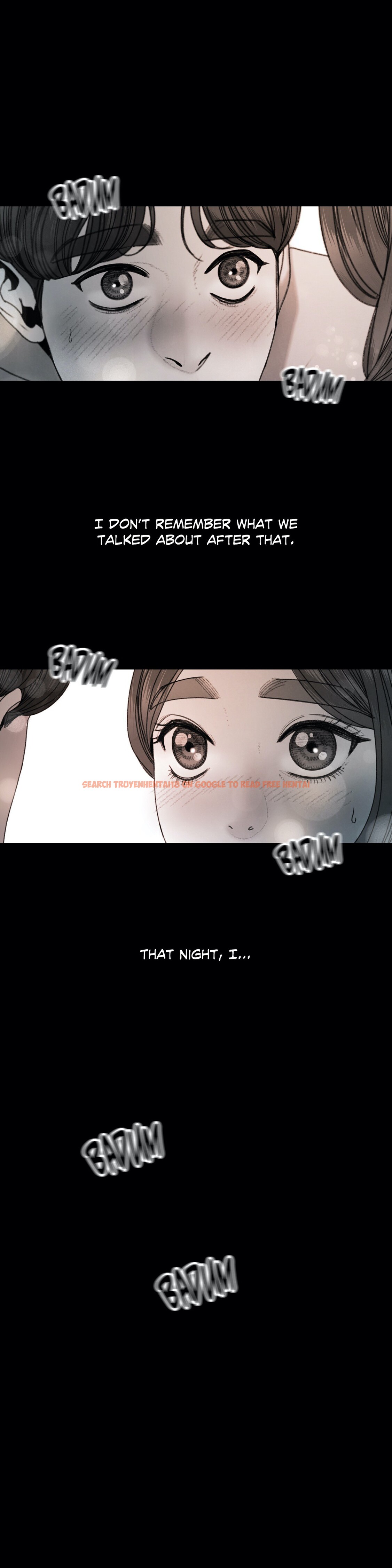 Read Hentai Image 4 458 in comic Aesthetic Predator - Chapter 29 - hentaitnt.net