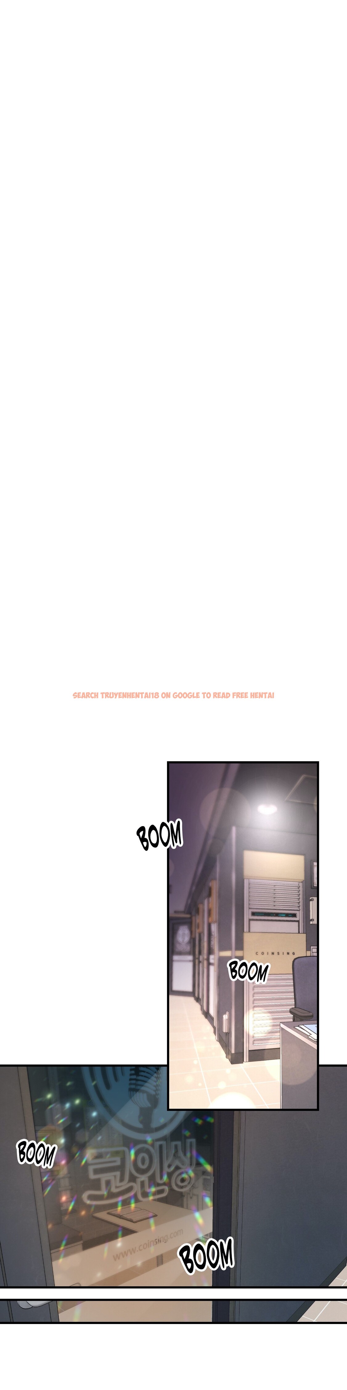 Read Hentai Image 22 152 in comic Aesthetic Predator - Chapter 30 - hentaitnt.net