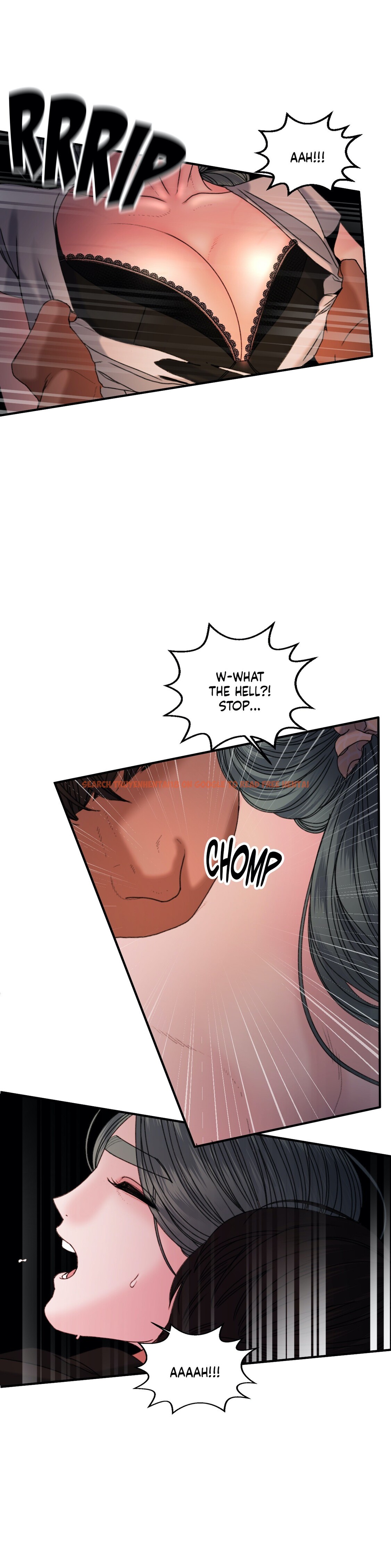 Read Hentai Image 34 152 in comic Aesthetic Predator - Chapter 30 - hentaitnt.net