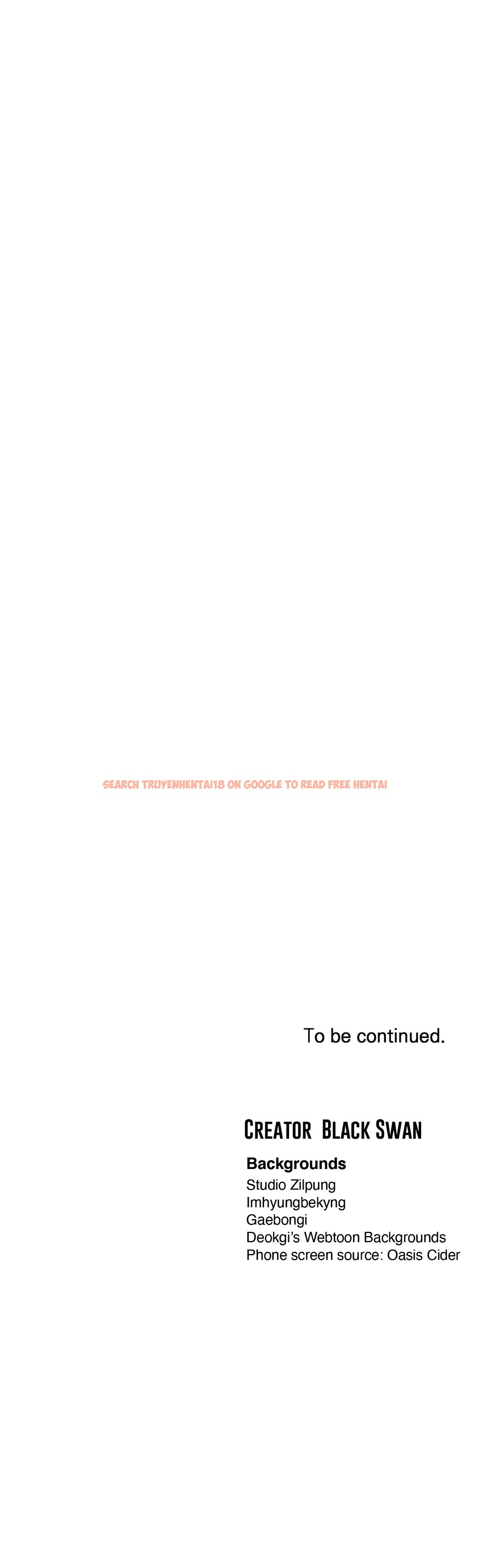 Read Hentai Image 37 152 in comic Aesthetic Predator - Chapter 30 - hentaitnt.net