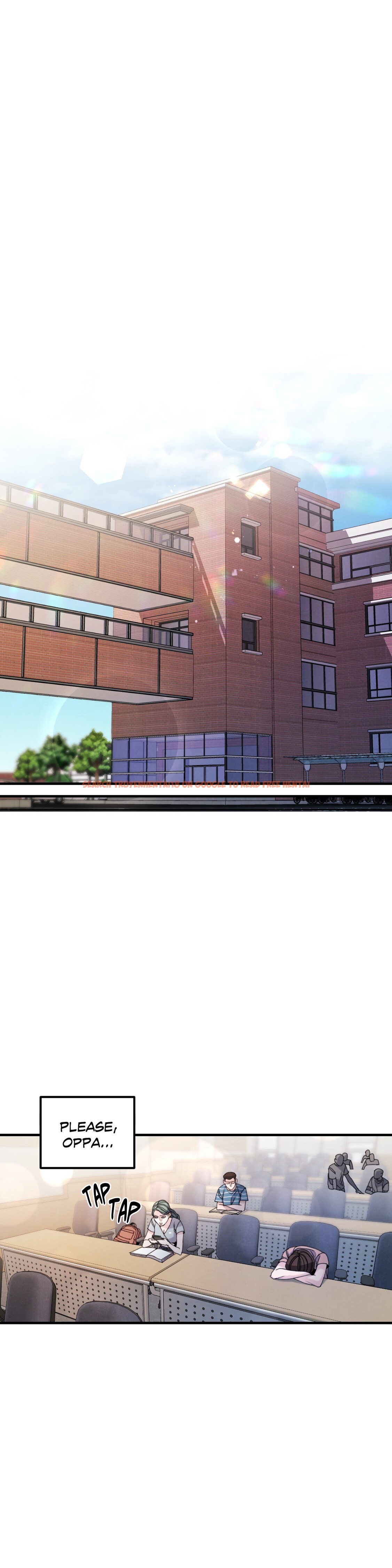 Read Hentai Image 8 152 in comic Aesthetic Predator - Chapter 30 - hentaitnt.net