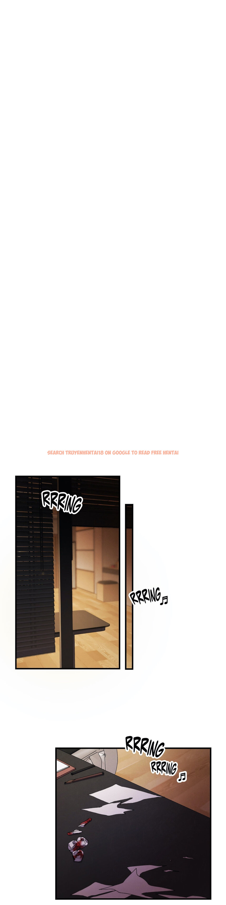 Read Hentai Image 33 952 in comic Aesthetic Predator - Chapter 31 - www.hentaitnt.net