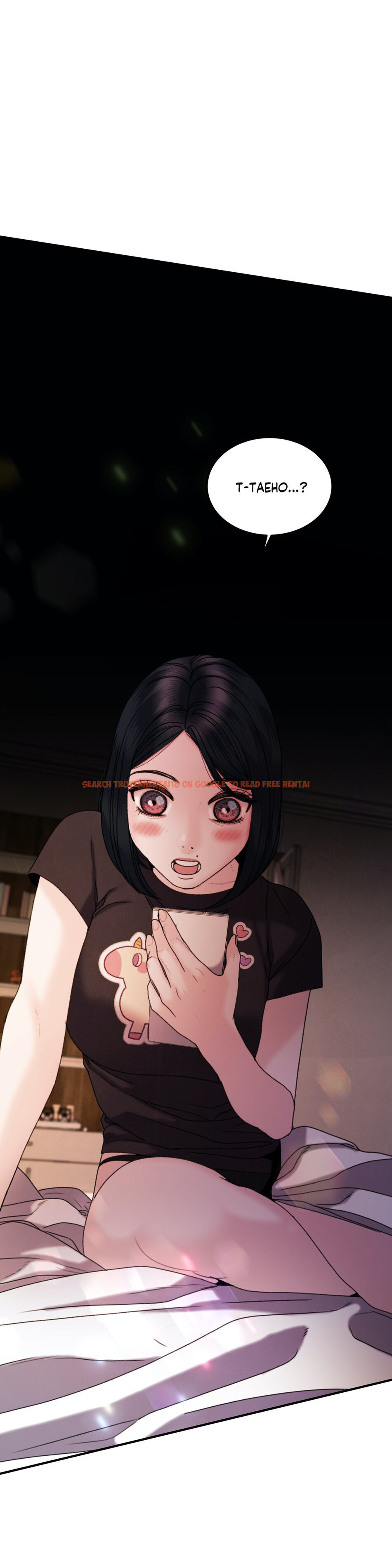 Read Hentai Image 36 952 in comic Aesthetic Predator - Chapter 31 - www.hentaitnt.net