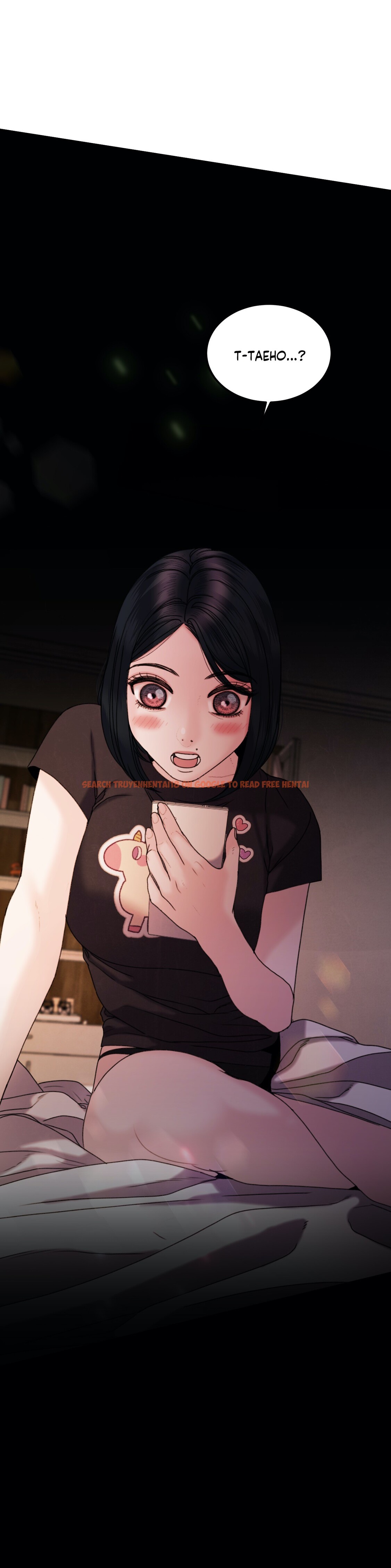Read Hentai Image 4 109 in comic Aesthetic Predator - Chapter 32 - www.hentaitnt.net