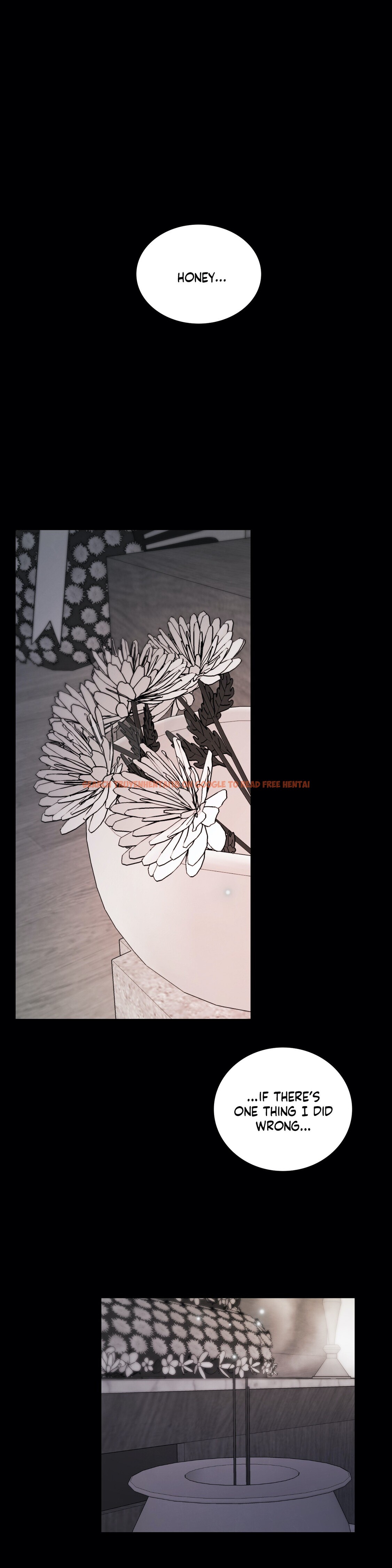Read Hentai Image 6 109 in comic Aesthetic Predator - Chapter 32 - www.hentaitnt.net
