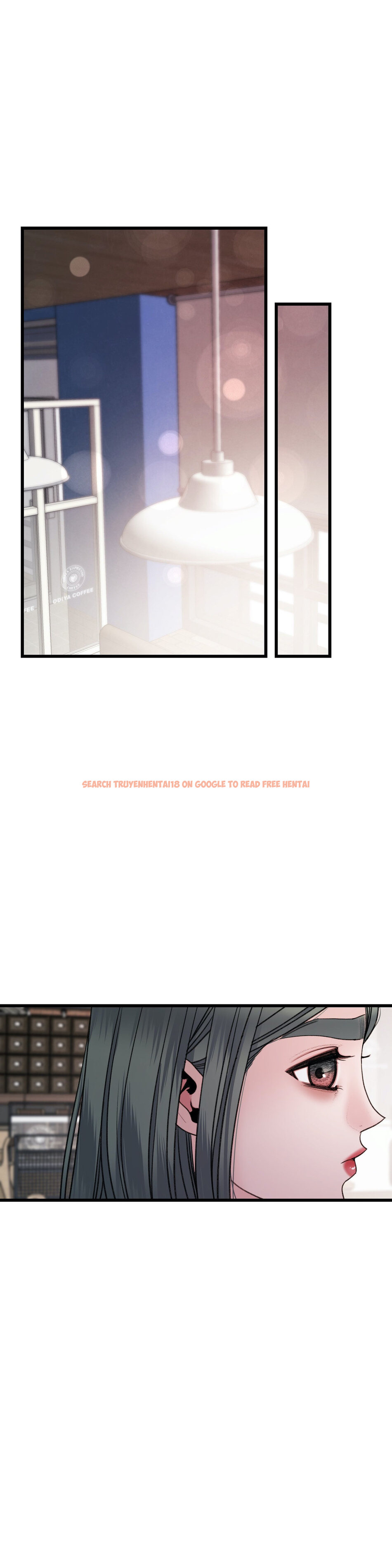 Read Hentai Image 18 279 in comic Aesthetic Predator - Chapter 33 - www.hentaitnt.net