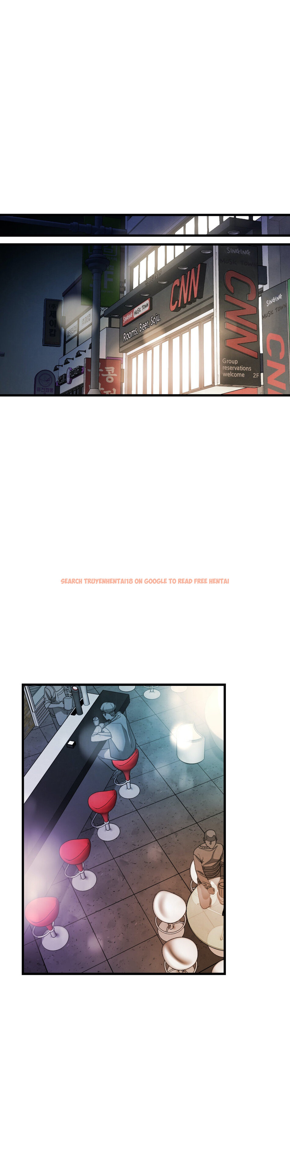 Read Hentai Image 16 654 in comic Aesthetic Predator - Chapter 34 - www.hentaitnt.net
