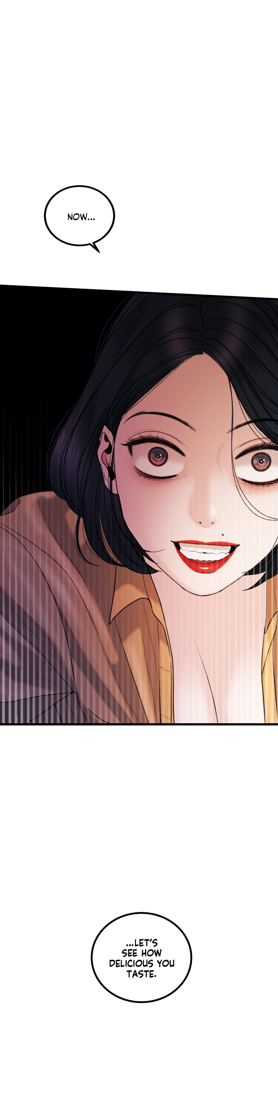 Read Hentai Image 37 659 in comic Aesthetic Predator - Chapter 34 - www.hentaitnt.net