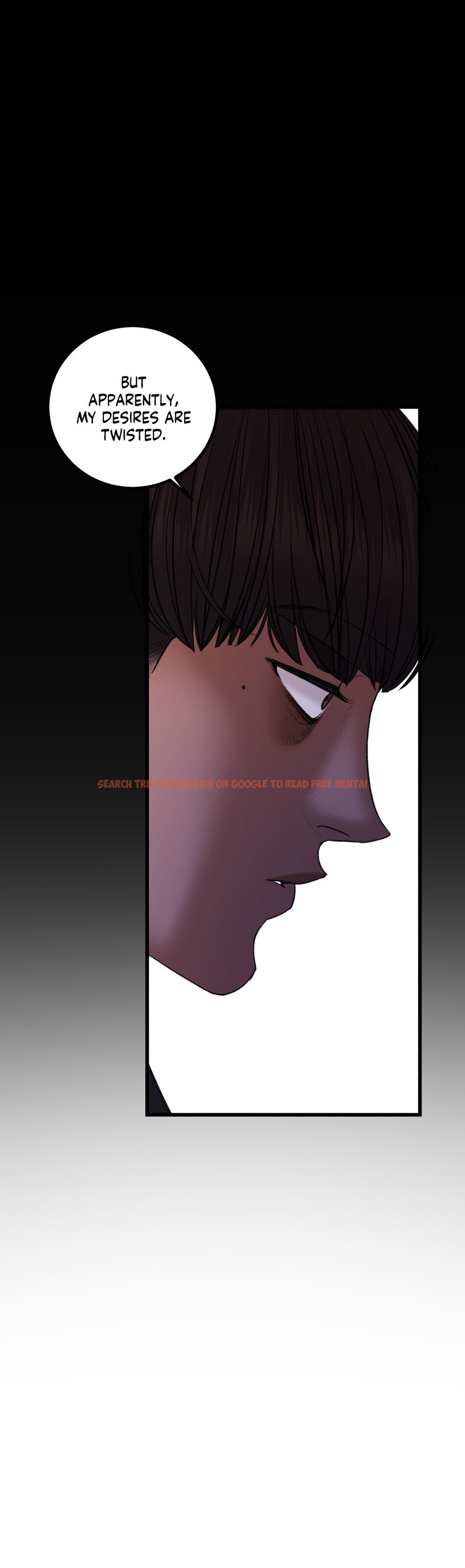 Read Hentai Image 12 627 in comic Aesthetic Predator - Chapter 36 - www.hentaitnt.net