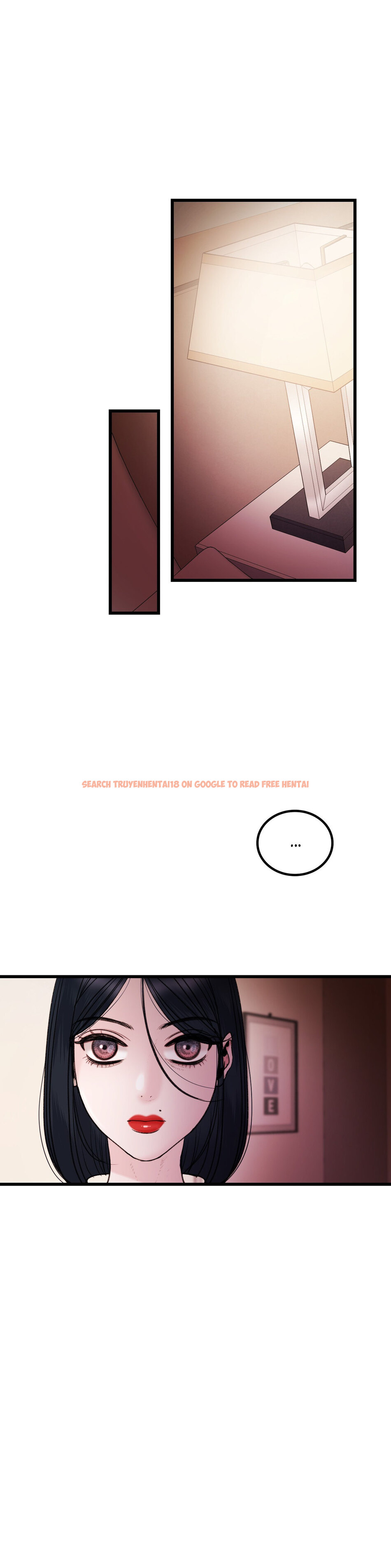 Read Hentai Image 6 627 in comic Aesthetic Predator - Chapter 36 - www.hentaitnt.net