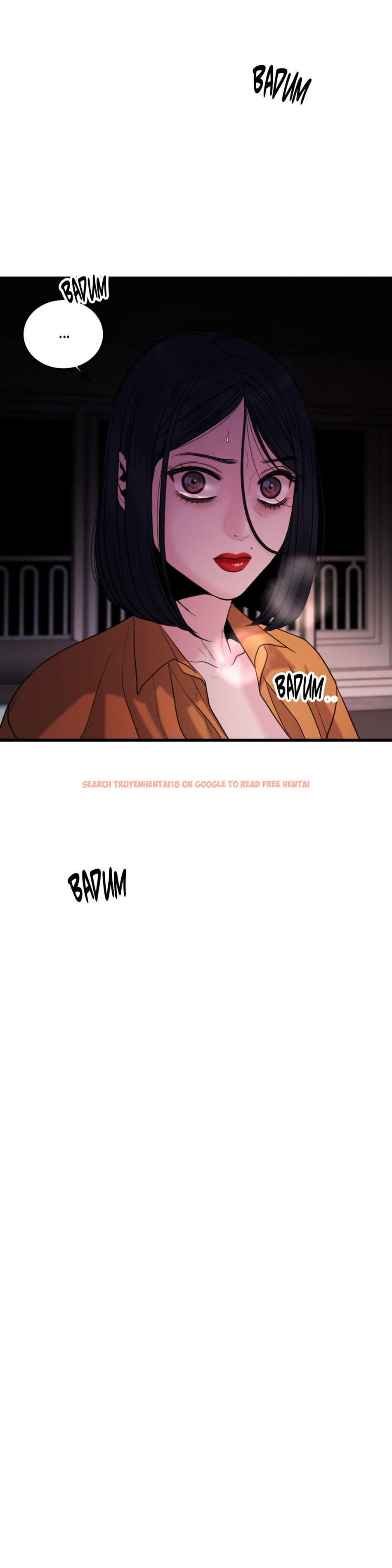 Read Hentai Image 17 567 in comic Aesthetic Predator - Chapter 38 - www.hentaitnt.net