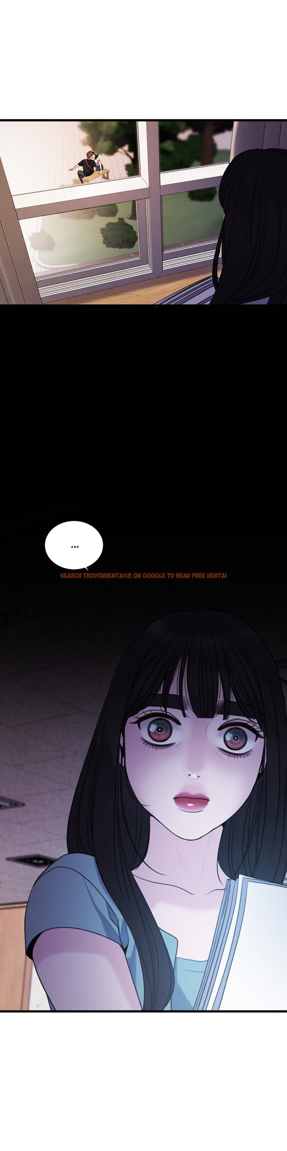 Read Hentai Image 31 567 in comic Aesthetic Predator - Chapter 38 - www.hentaitnt.net