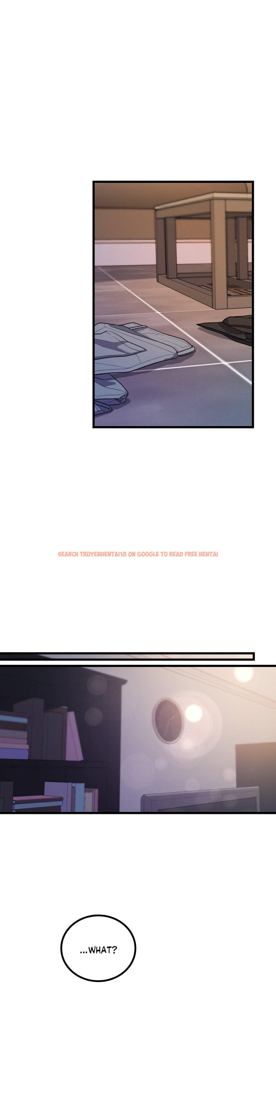 Read Hentai Image 7 567 in comic Aesthetic Predator - Chapter 38 - www.hentaitnt.net