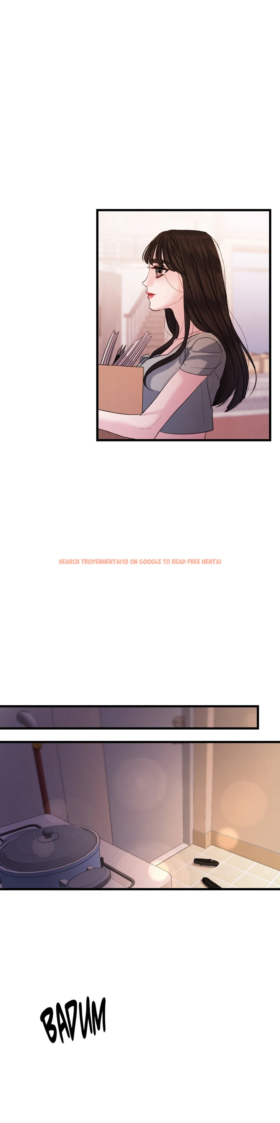 Read Hentai Image 17 358 in comic Aesthetic Predator - Chapter 39 - www.hentaitnt.net