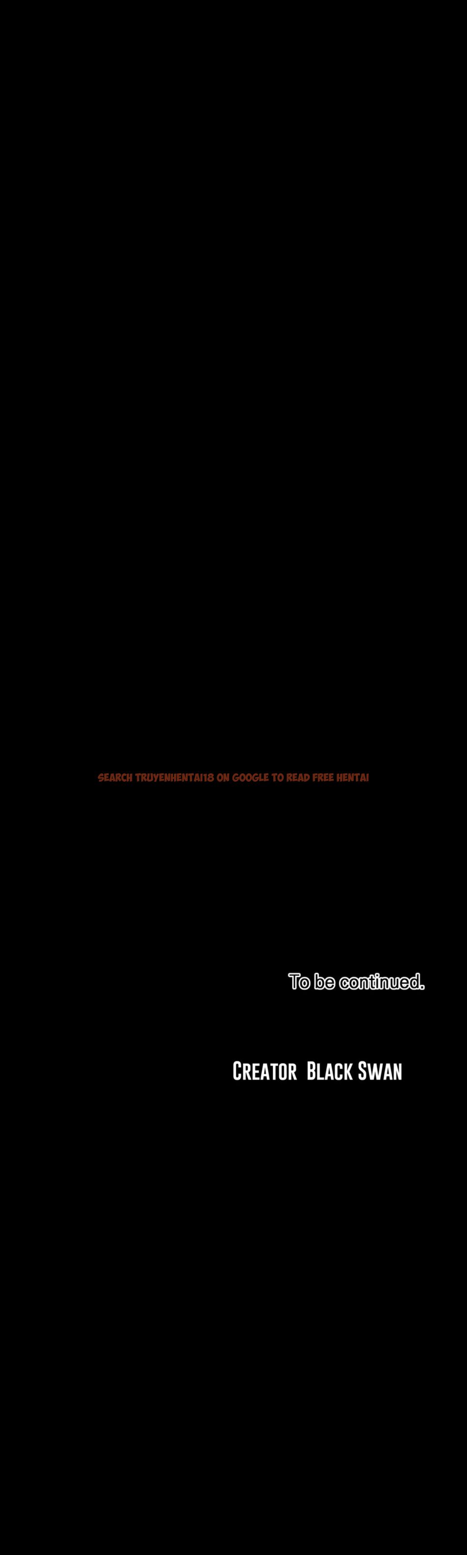 Read Hentai Image 35 465 in comic Aesthetic Predator - Chapter 40 - www.hentaitnt.net