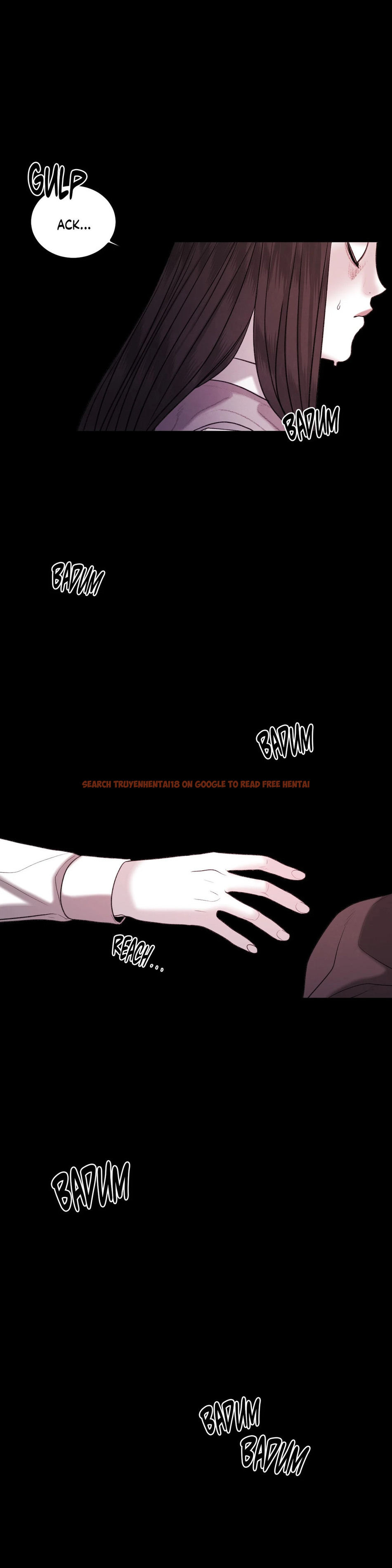 Read Hentai Image 25 673 in comic Aesthetic Predator - Chapter 41 - hentaitnt.net