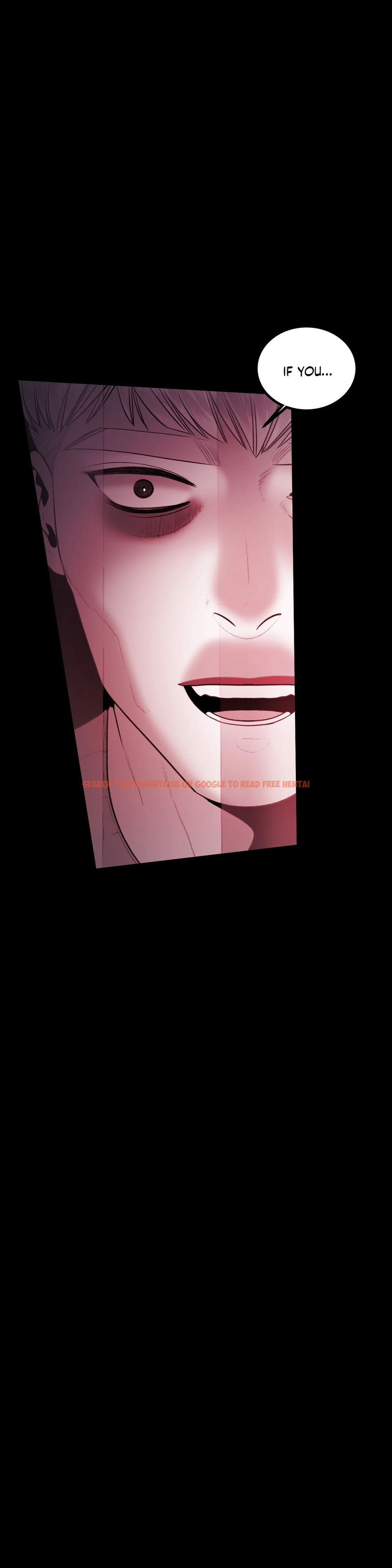 Read Hentai Image 31 673 in comic Aesthetic Predator - Chapter 41 - hentaitnt.net