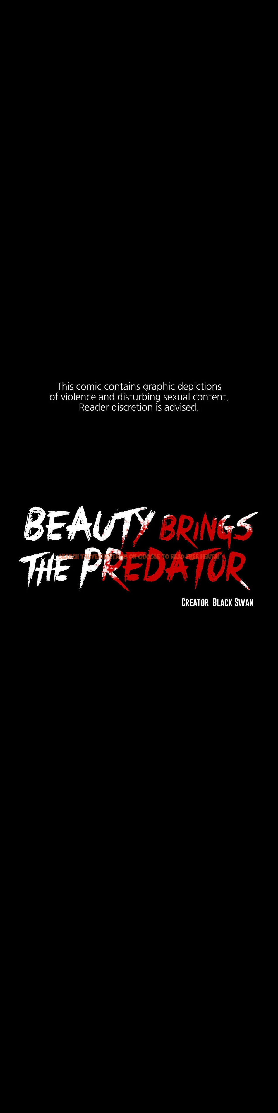 Read Hentai Image 5 672 in comic Aesthetic Predator - Chapter 41 - hentaitnt.net
