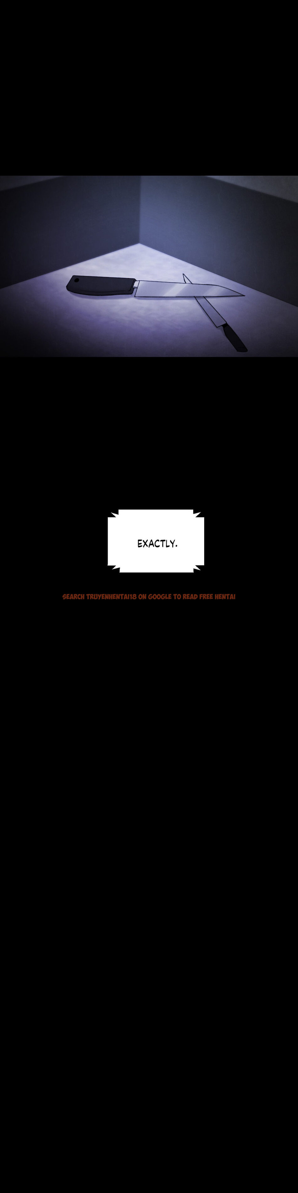 Read Hentai Image 32 487 in comic Aesthetic Predator - Chapter 42 - hentaitnt.net