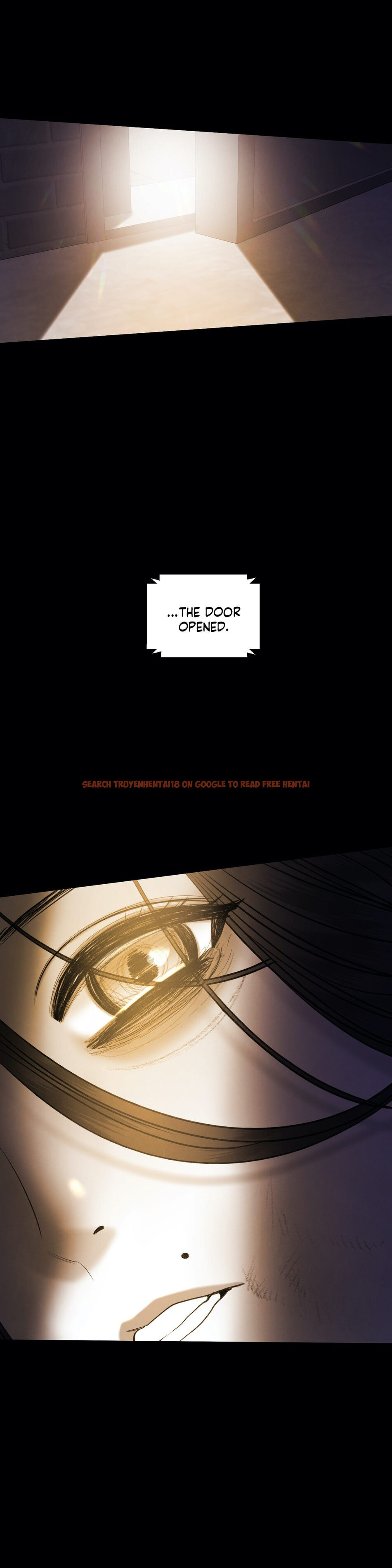 Read Hentai Image 21 512 in comic Aesthetic Predator - Chapter 43 - hentaitnt.net