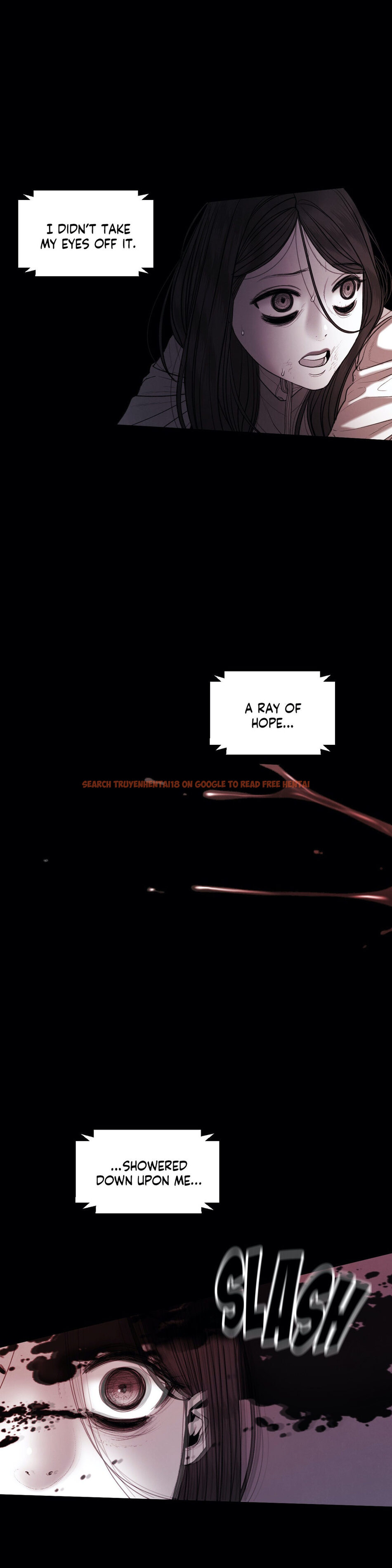 Read Hentai Image 23 512 in comic Aesthetic Predator - Chapter 43 - hentaitnt.net