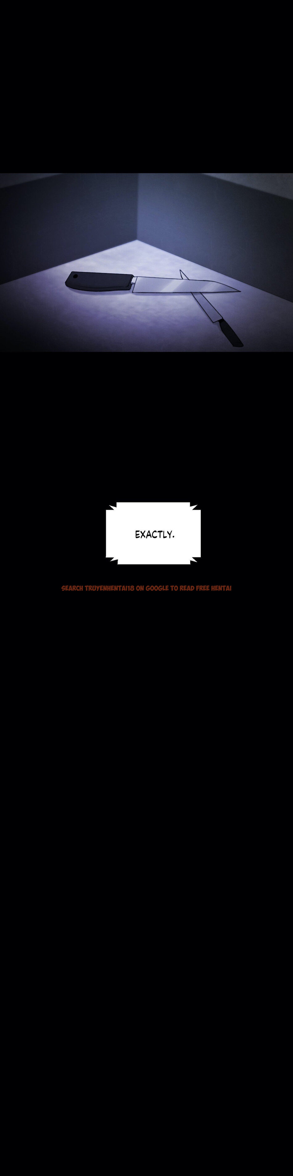Read Hentai Image 5 512 in comic Aesthetic Predator - Chapter 43 - hentaitnt.net