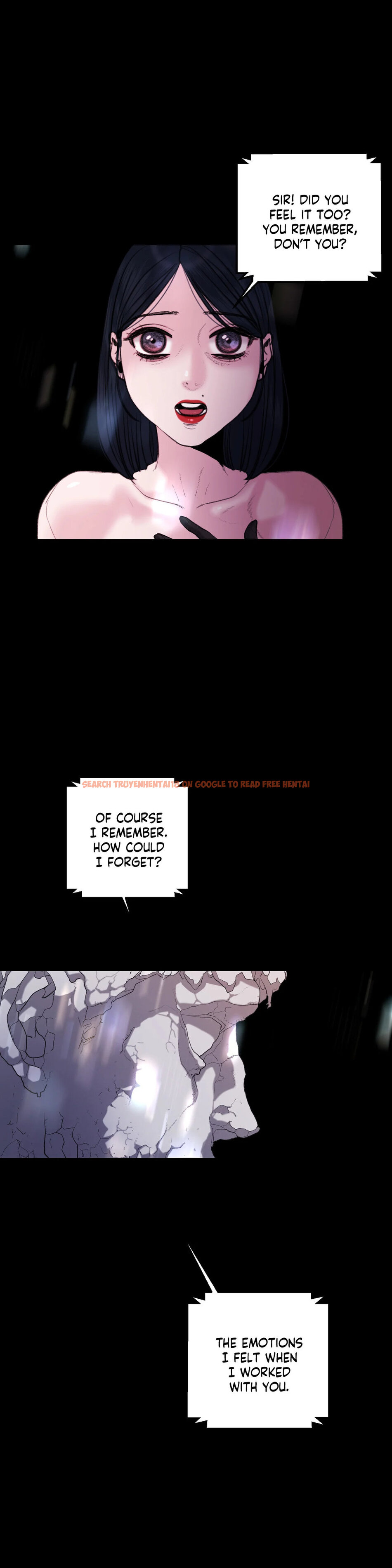 Read Hentai Image 29 976 in comic Aesthetic Predator - Chapter 44 - hentaitnt.net
