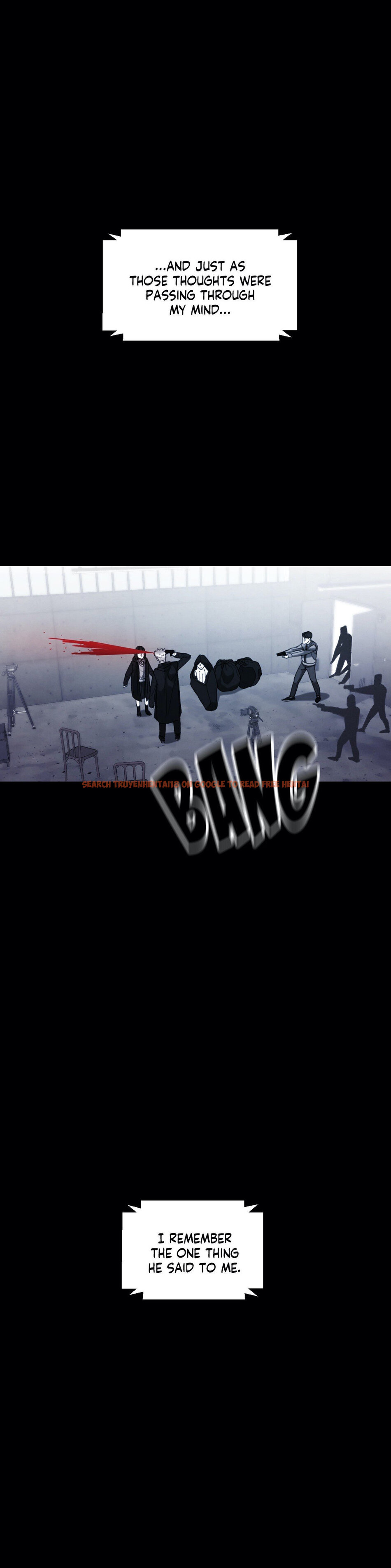Read Hentai Image 13 511 in comic Aesthetic Predator - Chapter 45 - hentaitnt.net
