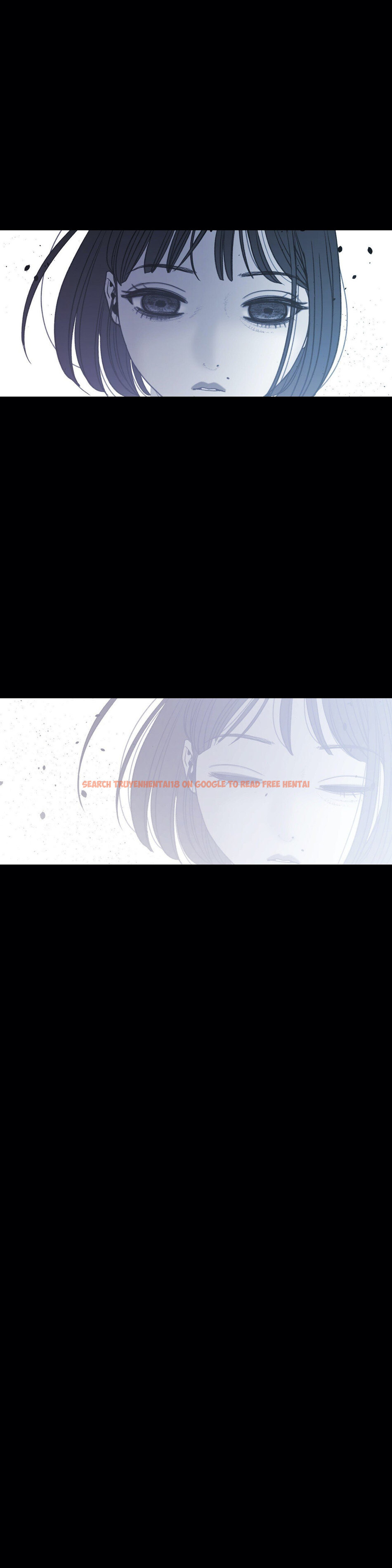 Read Hentai Image 15 511 in comic Aesthetic Predator - Chapter 45 - hentaitnt.net