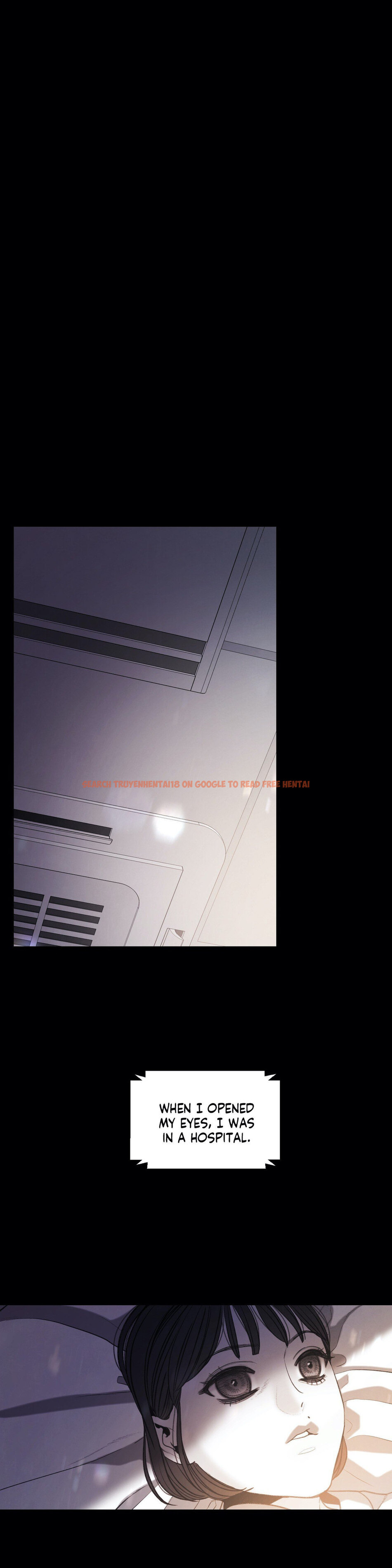Read Hentai Image 16 511 in comic Aesthetic Predator - Chapter 45 - hentaitnt.net