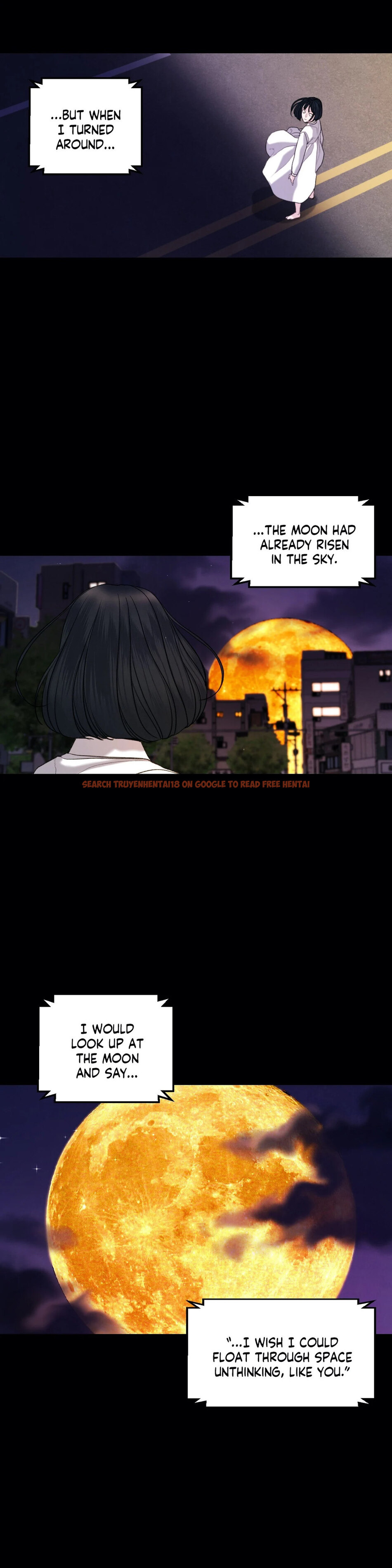 Read Hentai Image 21 511 in comic Aesthetic Predator - Chapter 45 - hentaitnt.net