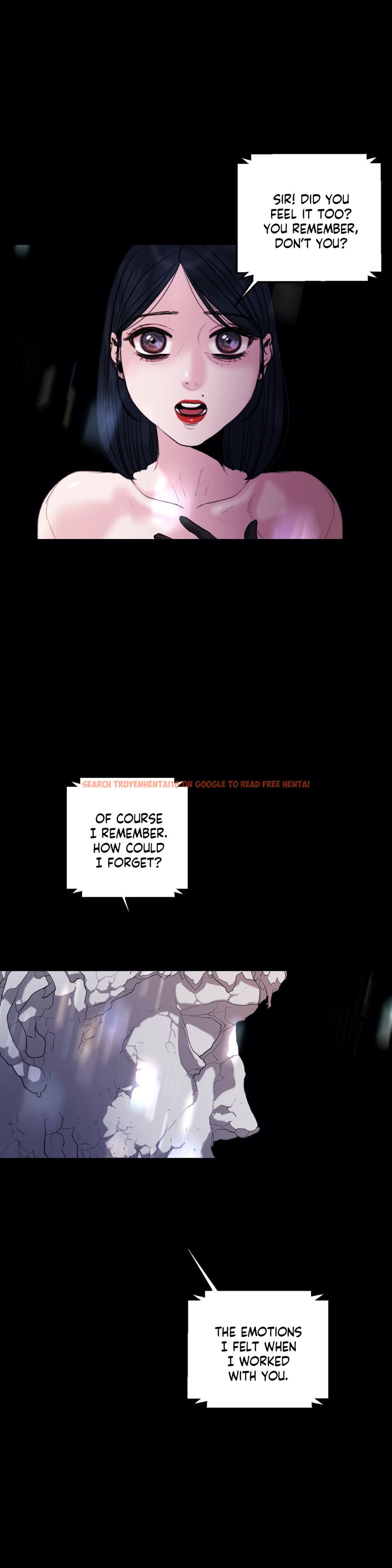 Read Hentai Image 3 511 in comic Aesthetic Predator - Chapter 45 - hentaitnt.net