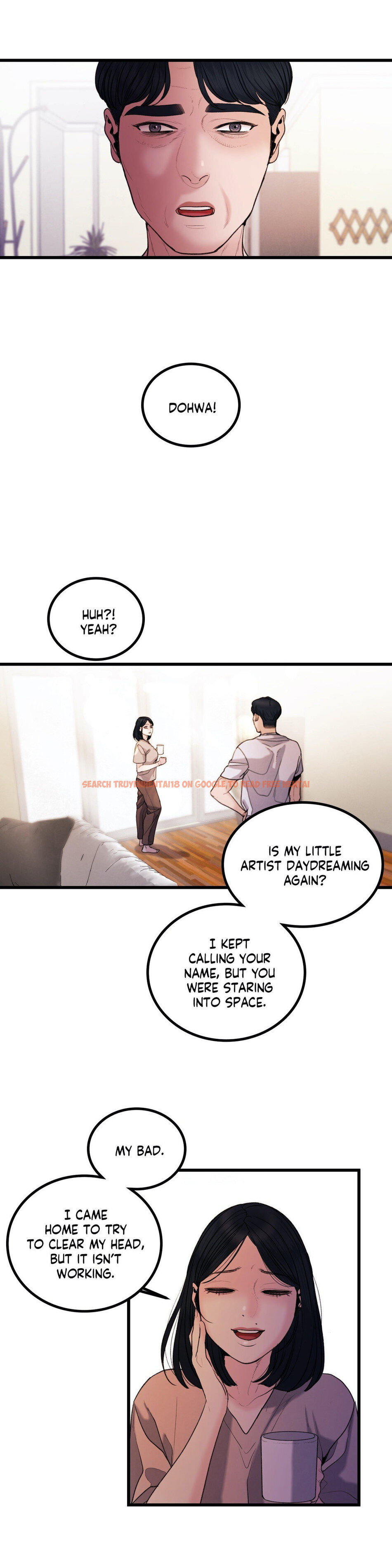 Read Hentai Image 25 681 in comic Aesthetic Predator - Chapter 46 - hentaitnt.net