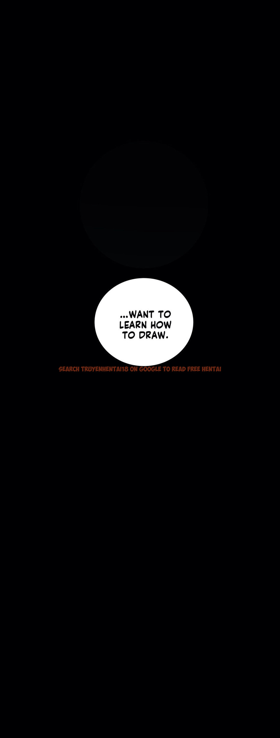 Read Hentai Image 4 681 in comic Aesthetic Predator - Chapter 46 - hentaitnt.net