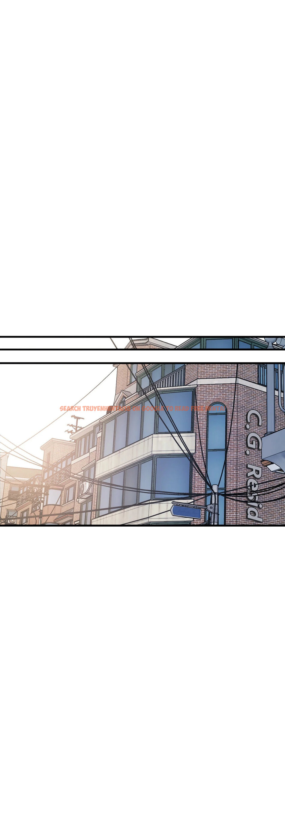 Read Hentai Image 1 737 in comic Aesthetic Predator - Chapter 47 - hentaitnt.net
