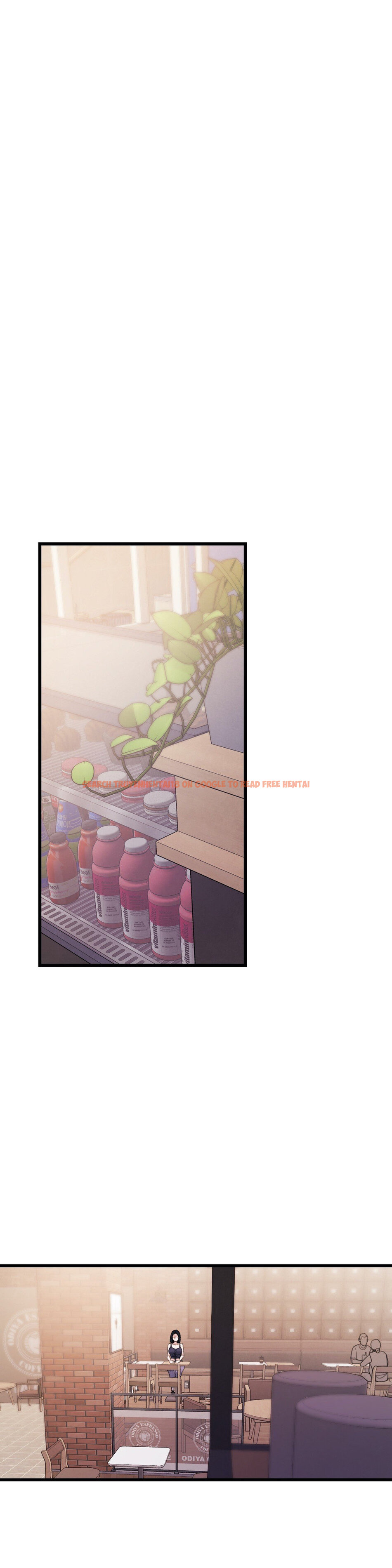 Read Hentai Image 13 737 in comic Aesthetic Predator - Chapter 47 - hentaitnt.net