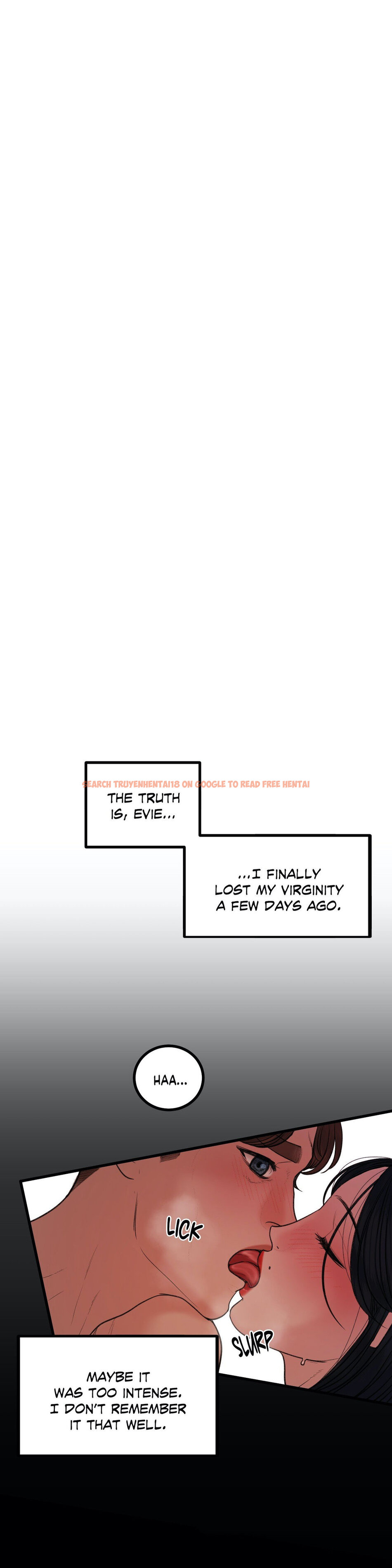 Read Hentai Image 26 743 in comic Aesthetic Predator - Chapter 47 - hentaitnt.net