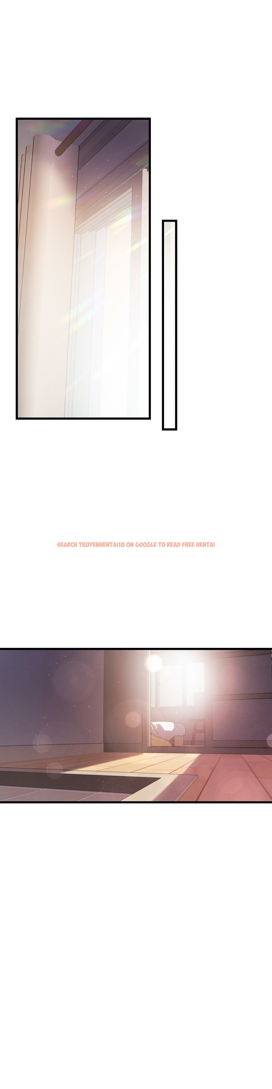 Read Hentai Image 7 737 in comic Aesthetic Predator - Chapter 47 - hentaitnt.net