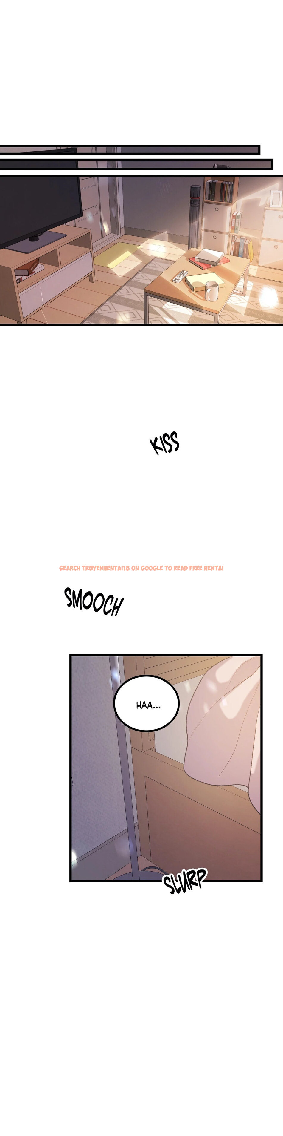 Read Hentai Image 13 529 in comic Aesthetic Predator - Chapter 48 - hentaitnt.net
