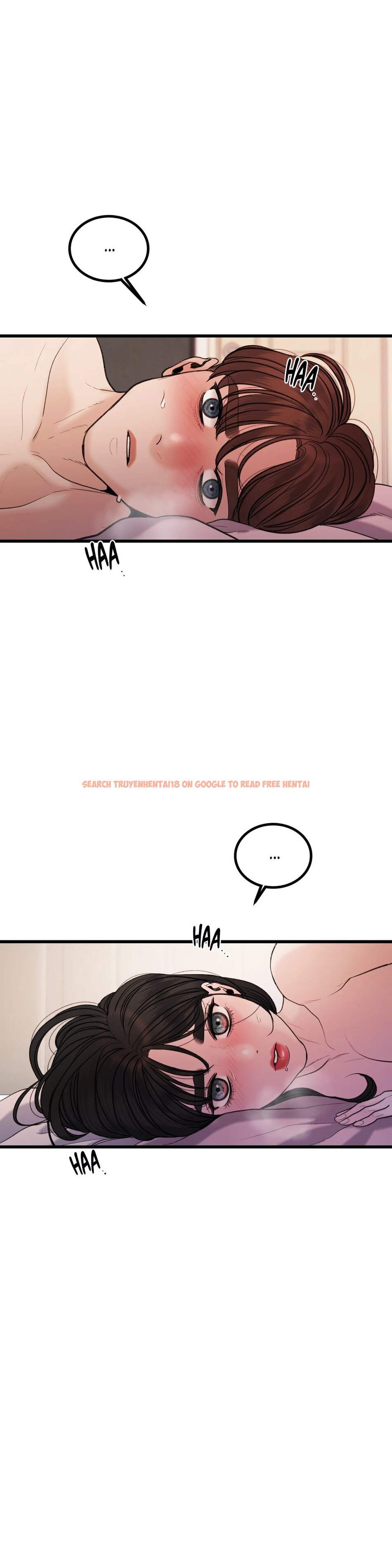 Read Hentai Image 22 529 in comic Aesthetic Predator - Chapter 48 - hentaitnt.net