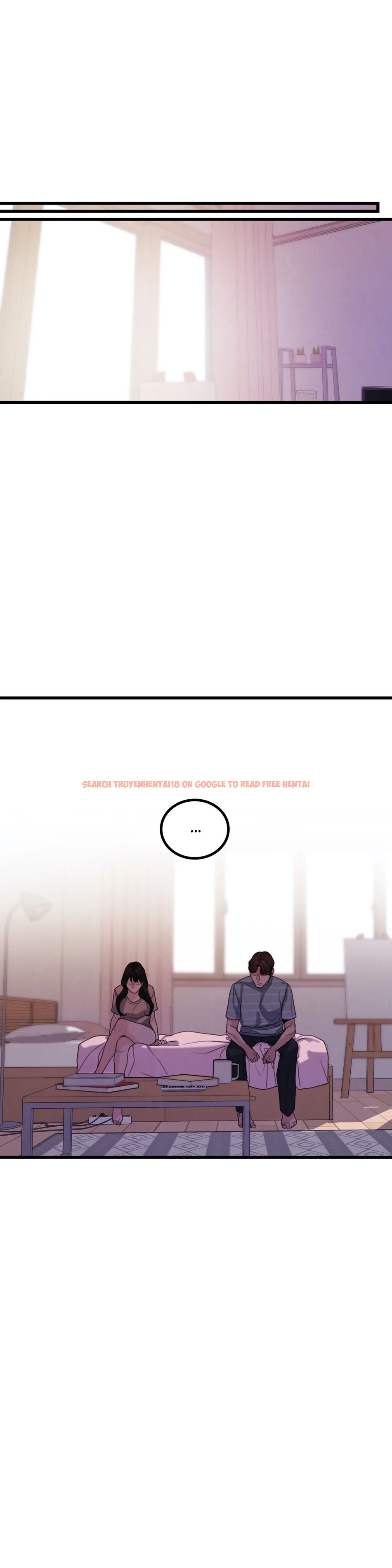Read Hentai Image 23 529 in comic Aesthetic Predator - Chapter 48 - hentaitnt.net