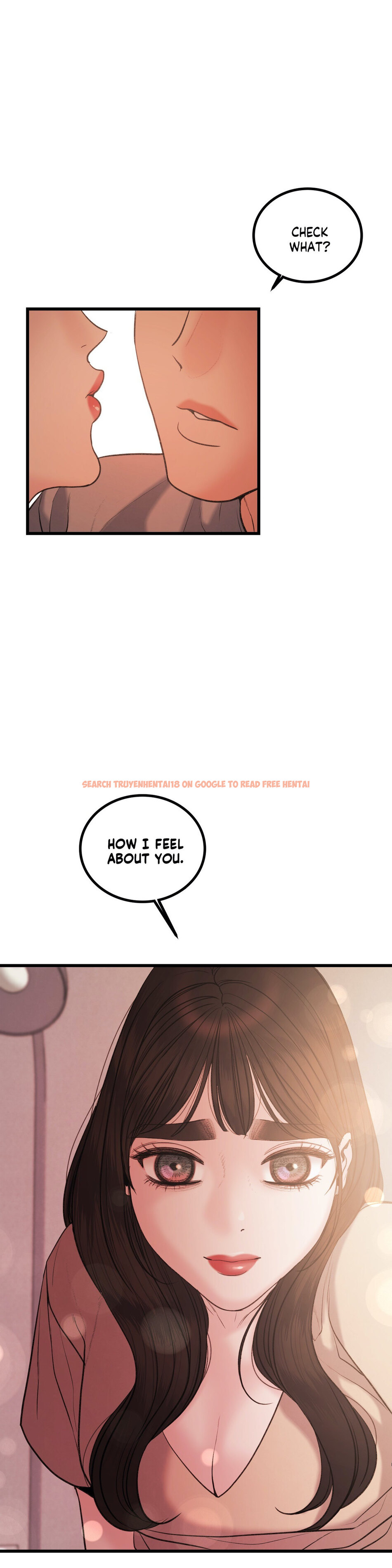 Read Hentai Image 29 529 in comic Aesthetic Predator - Chapter 48 - hentaitnt.net