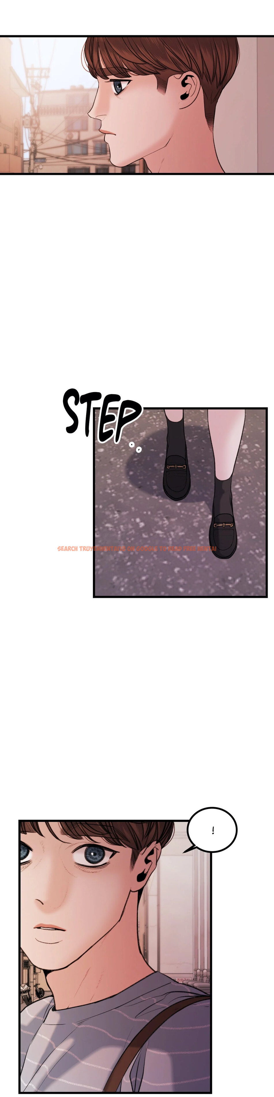 Read Hentai Image 8 529 in comic Aesthetic Predator - Chapter 48 - hentaitnt.net