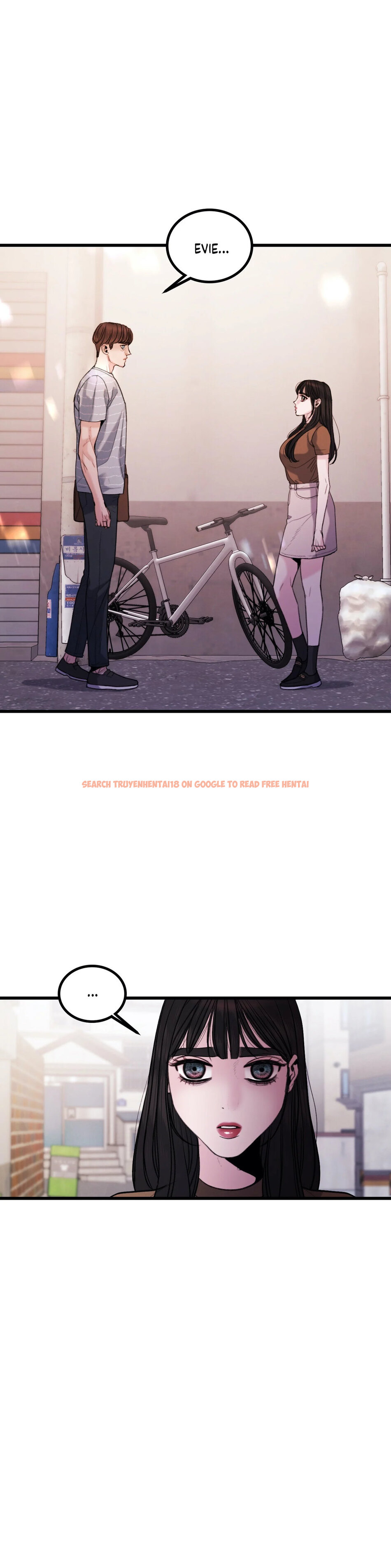 Read Hentai Image 9 529 in comic Aesthetic Predator - Chapter 48 - hentaitnt.net