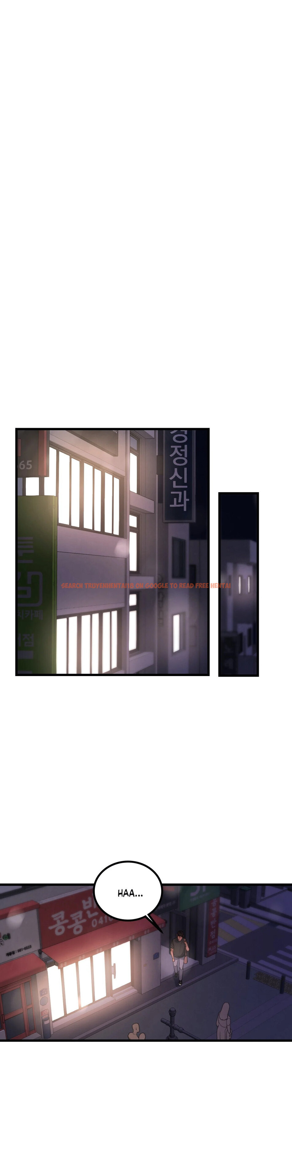 Read Hentai Image 25 085 in comic Aesthetic Predator - Chapter 49 - hentaitnt.net