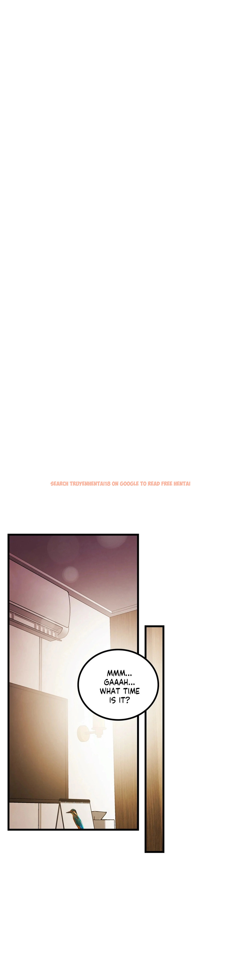 Read Hentai Image 27 085 in comic Aesthetic Predator - Chapter 49 - hentaitnt.net