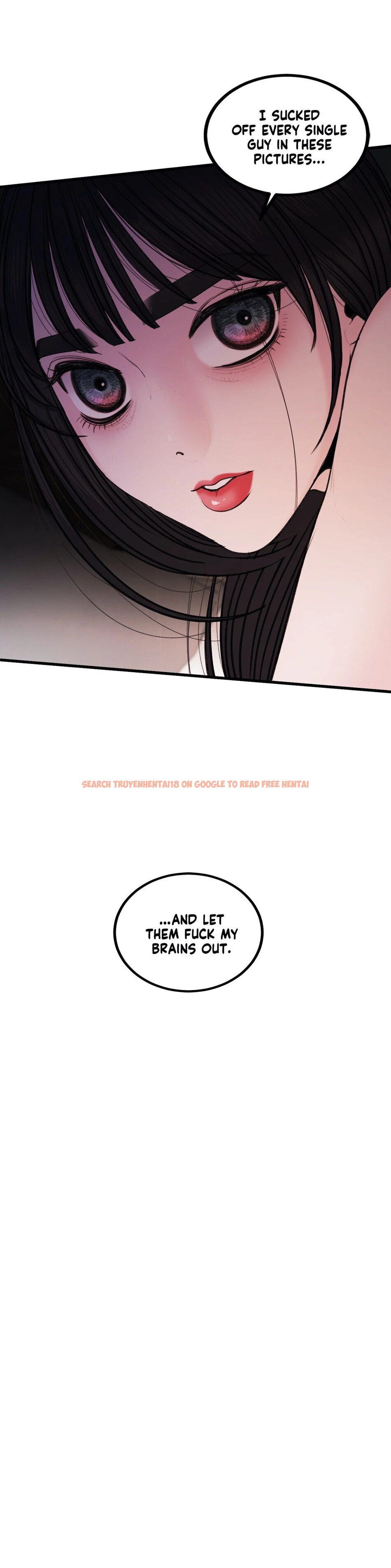 Read Hentai Image 32 085 in comic Aesthetic Predator - Chapter 49 - hentaitnt.net