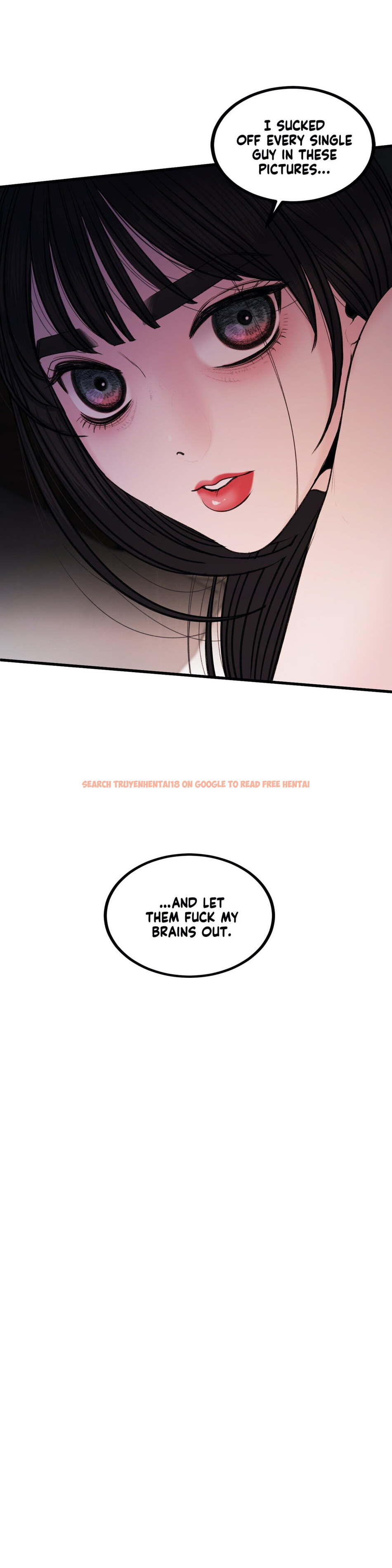 Read Hentai Image 6 869 in comic Aesthetic Predator - Chapter 50 - hentaitnt.net