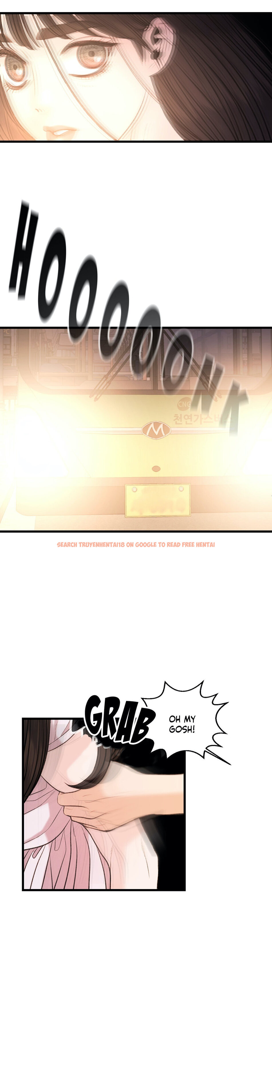 Read Hentai Image 26 211 in comic Aesthetic Predator - Chapter 51 - hentaitnt.net